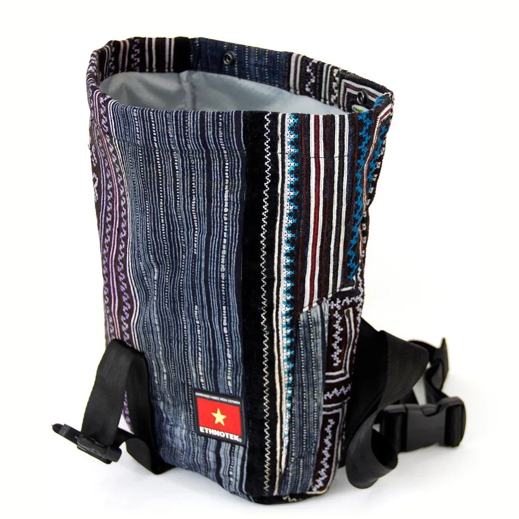 Cyclo Sling Bag - Special Edition