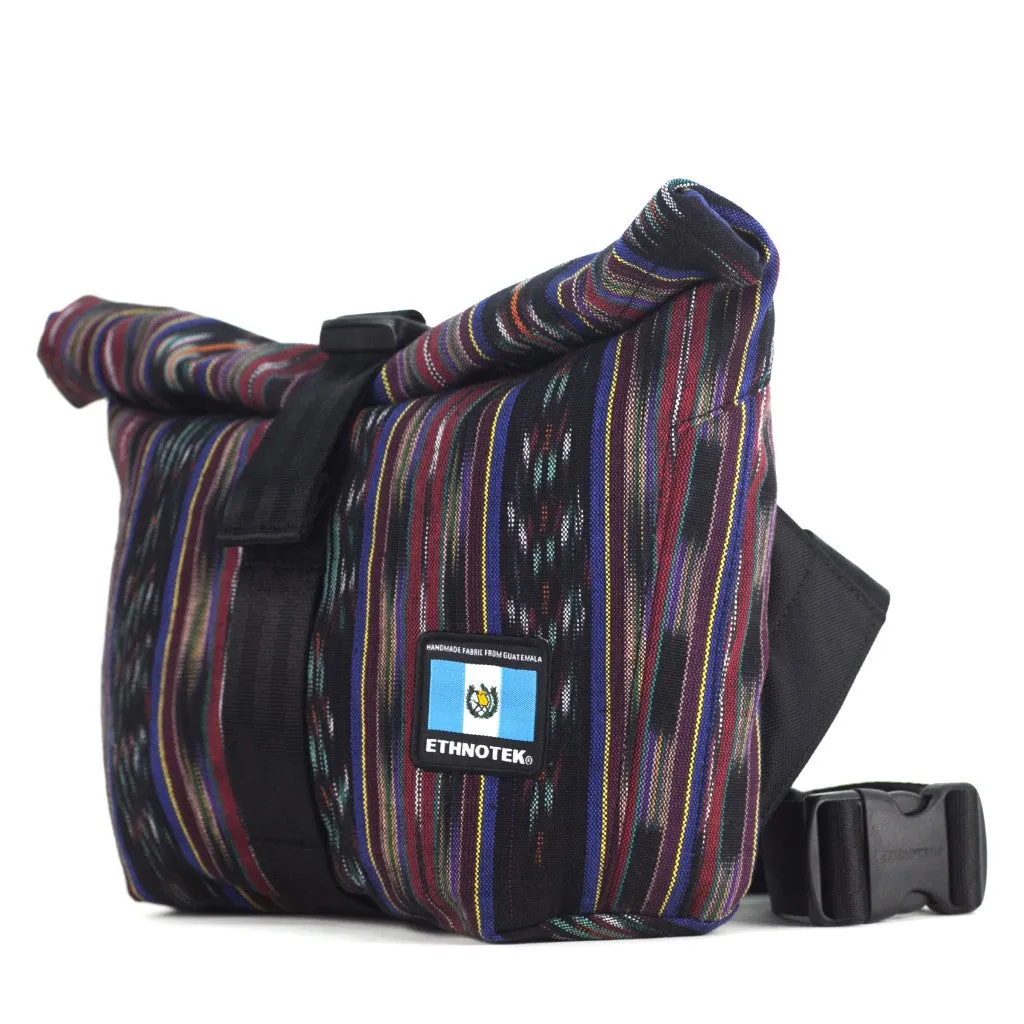 Cyclo Sling Bag - Special Edition