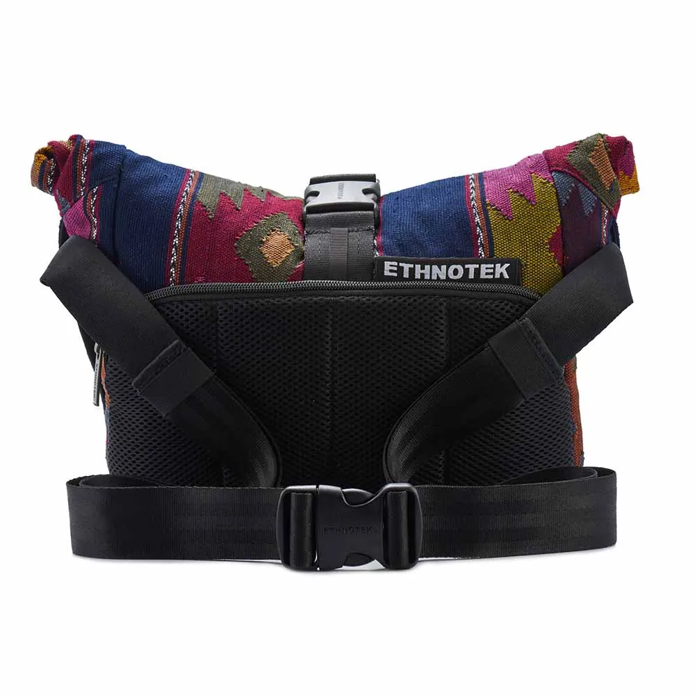 Cyclo Sling Bag - Special Edition
