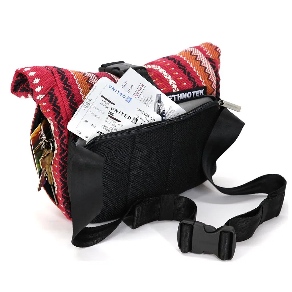 Cyclo Sling Bag - Special Edition