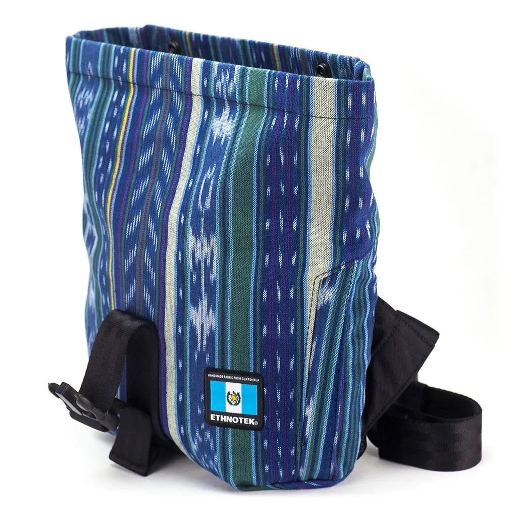 Cyclo Sling Bag - Special Edition