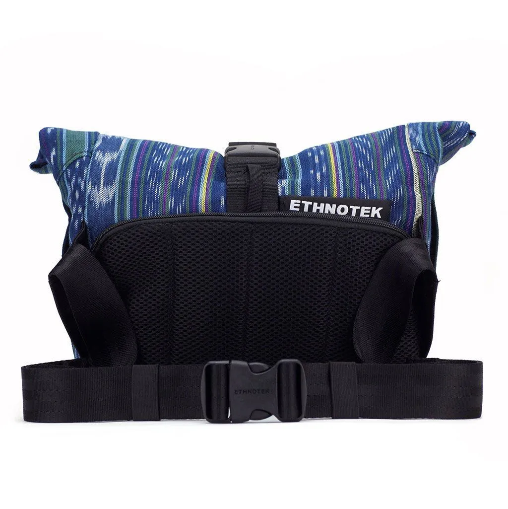 Cyclo Sling Bag - Special Edition