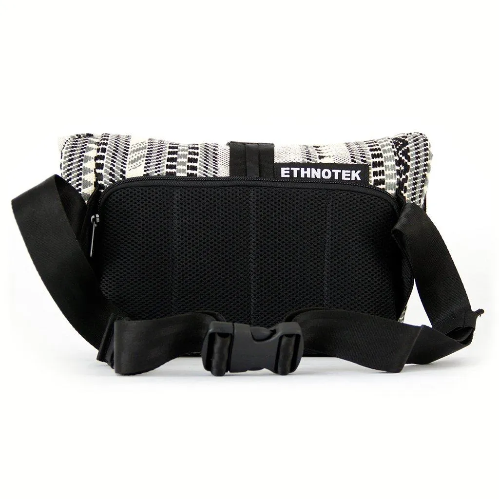 Cyclo Sling Bag - Special Edition