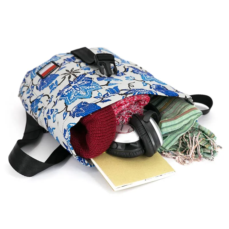 Cyclo Sling Bag - Special Edition