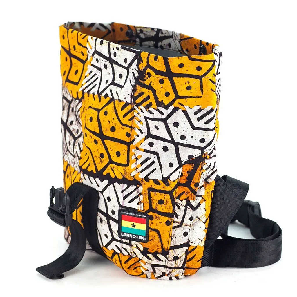 Cyclo Sling Bag - Special Edition