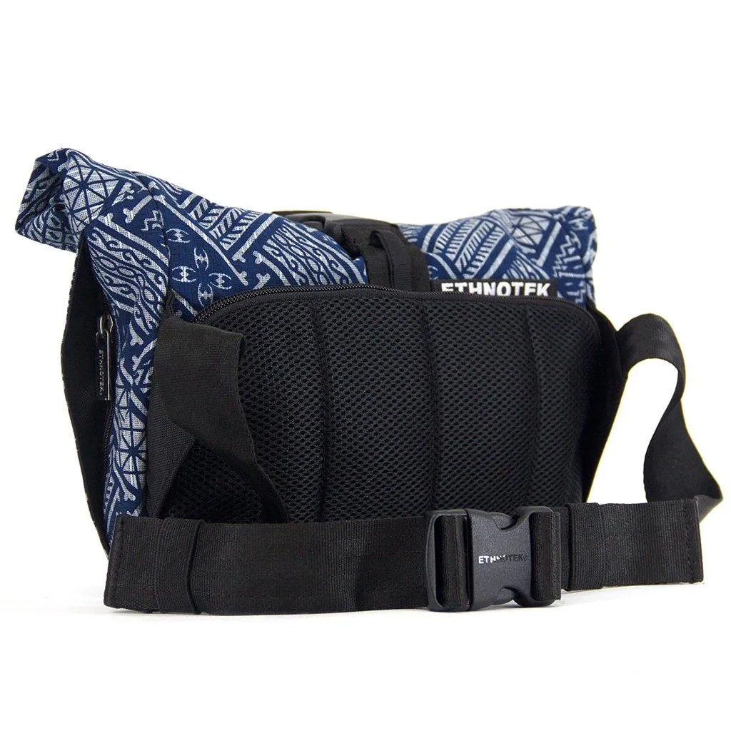 Cyclo Sling Bag - Special Edition