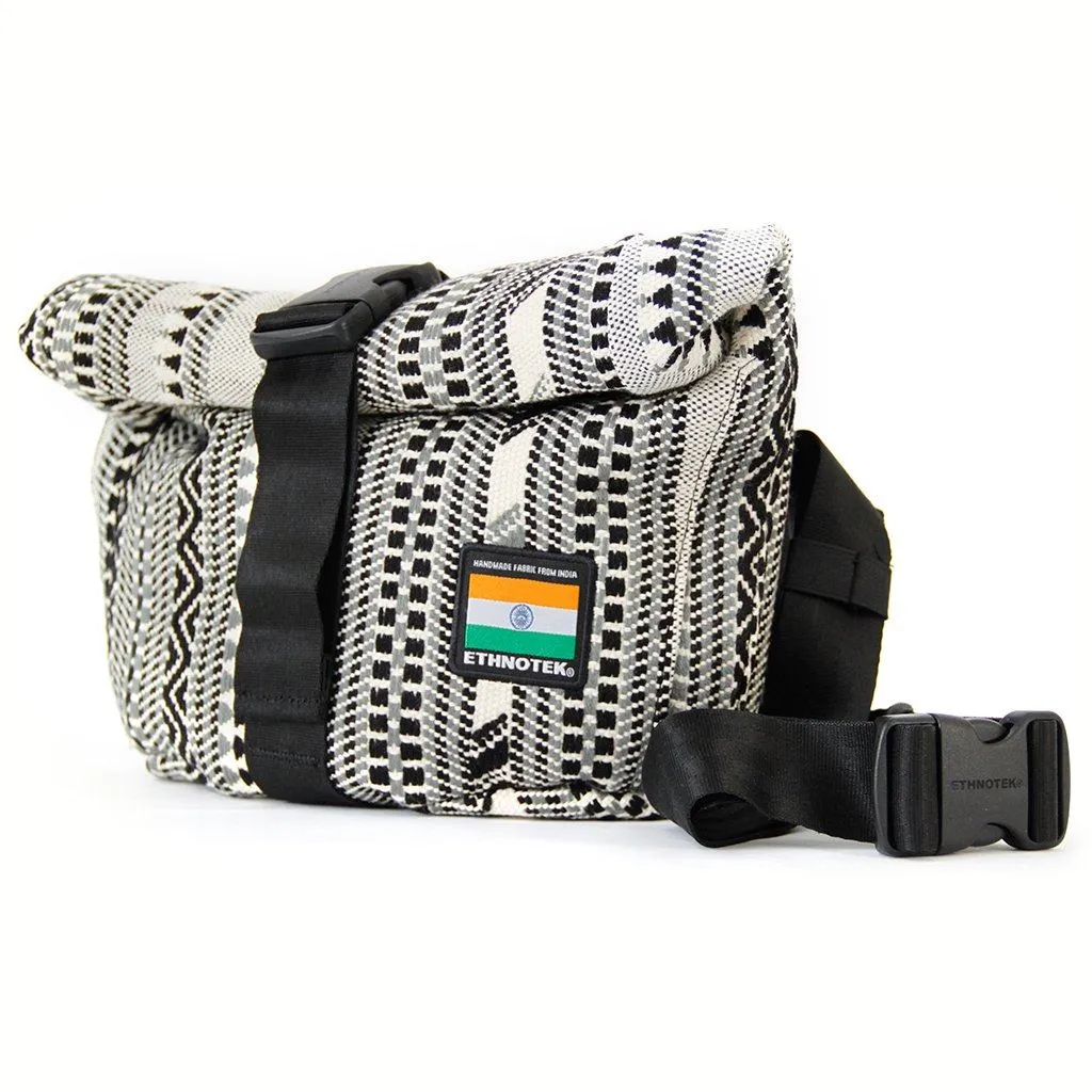 Cyclo Sling Bag - Special Edition