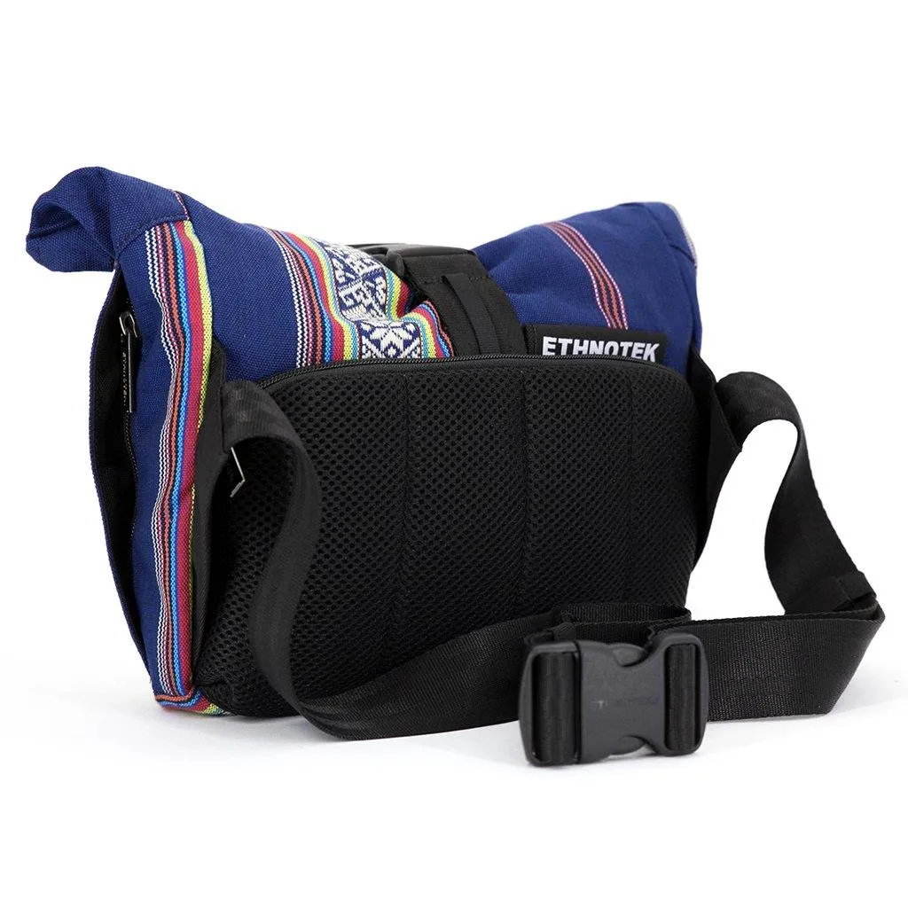 Cyclo Sling Bag - Special Edition