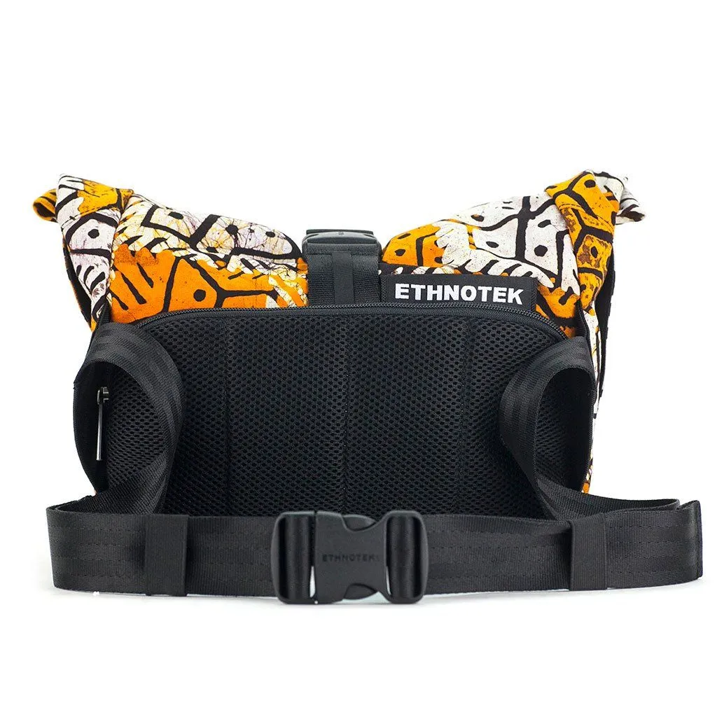 Cyclo Sling Bag - Special Edition