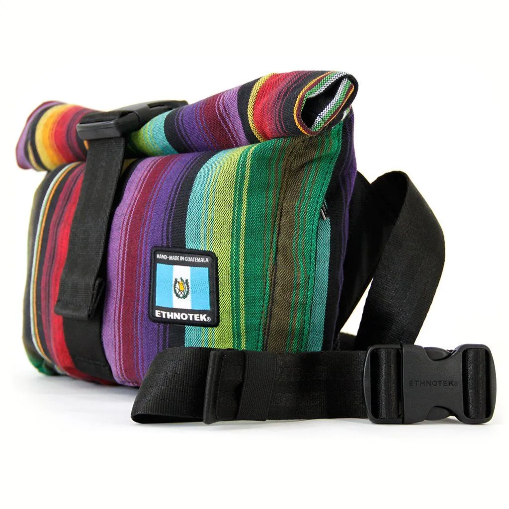 Cyclo Sling Bag - Special Edition