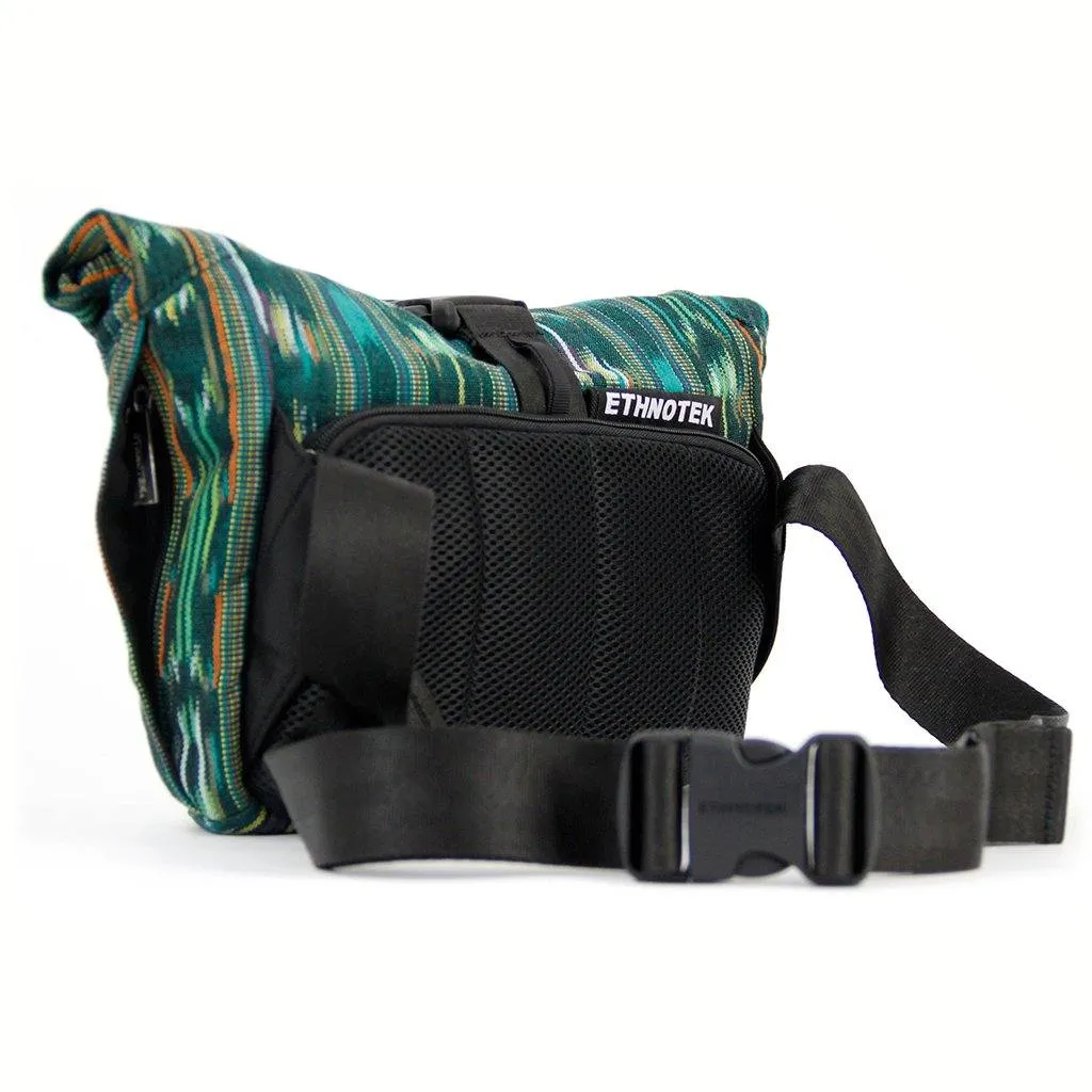 Cyclo Sling Bag - Special Edition
