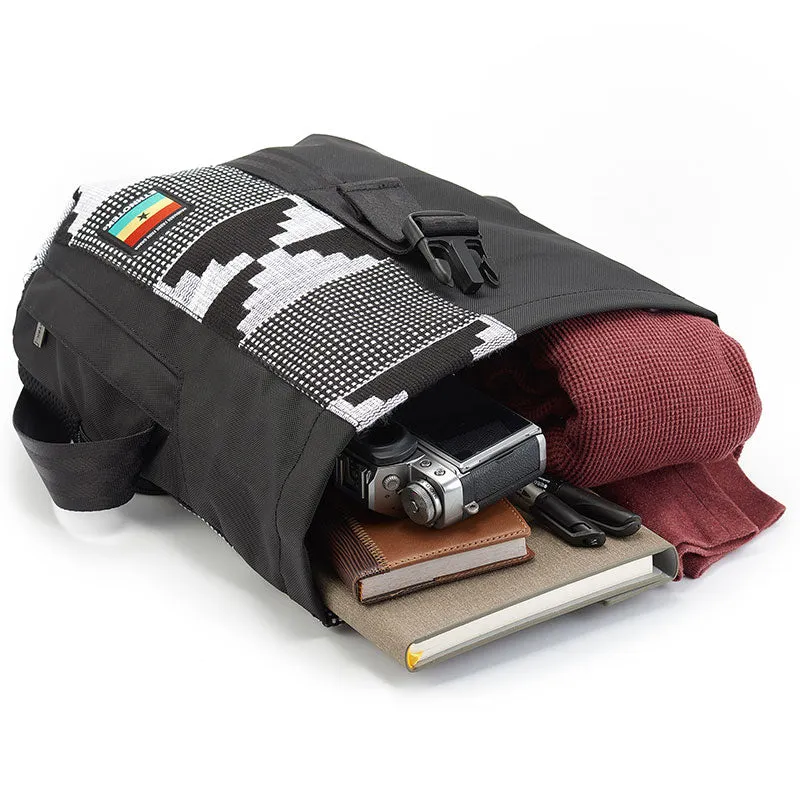 Cyclo Sling Bag - Special Edition