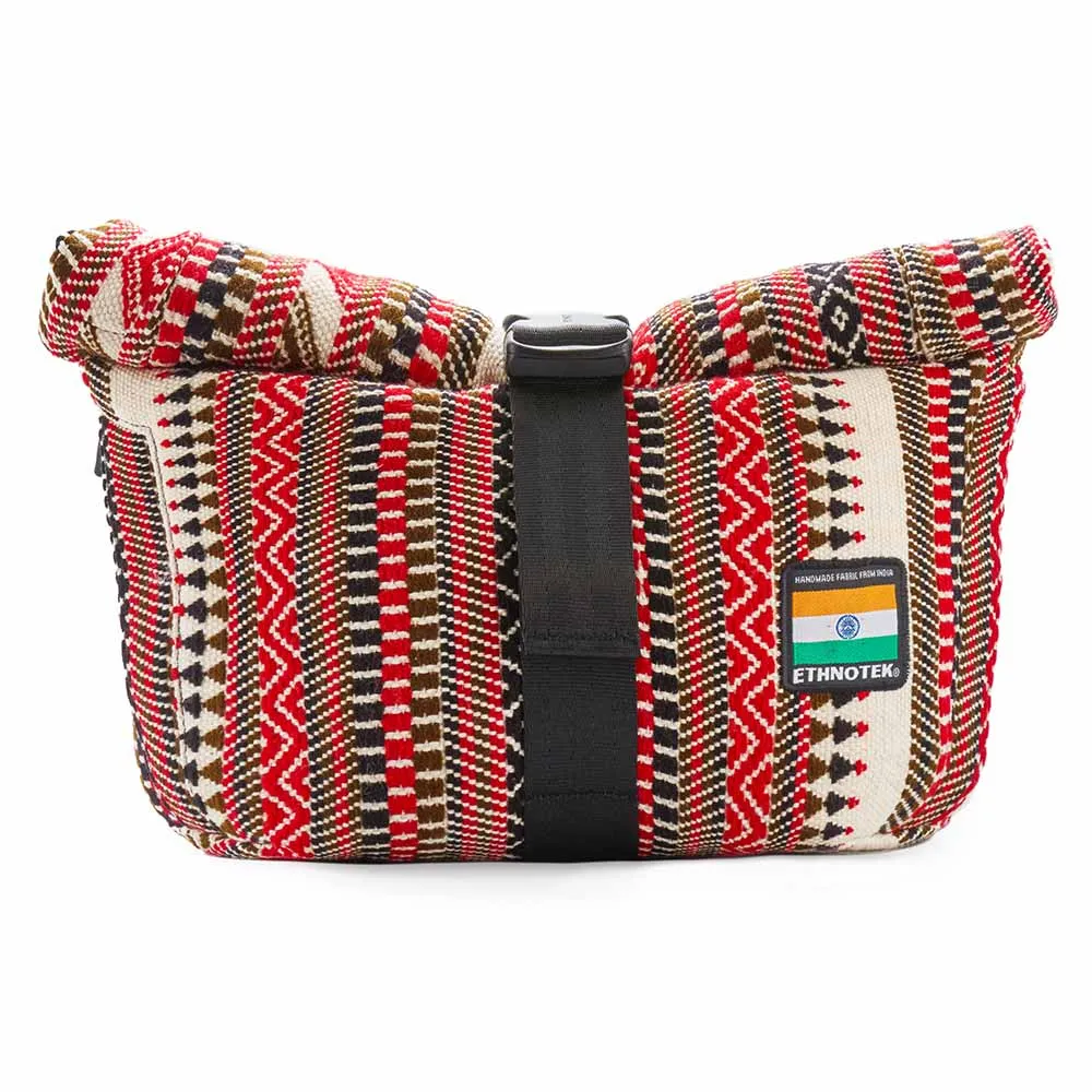 Cyclo Sling Bag - Special Edition