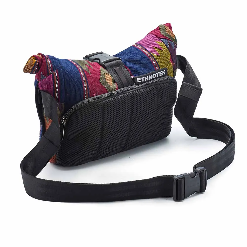 Cyclo Sling Bag - Special Edition