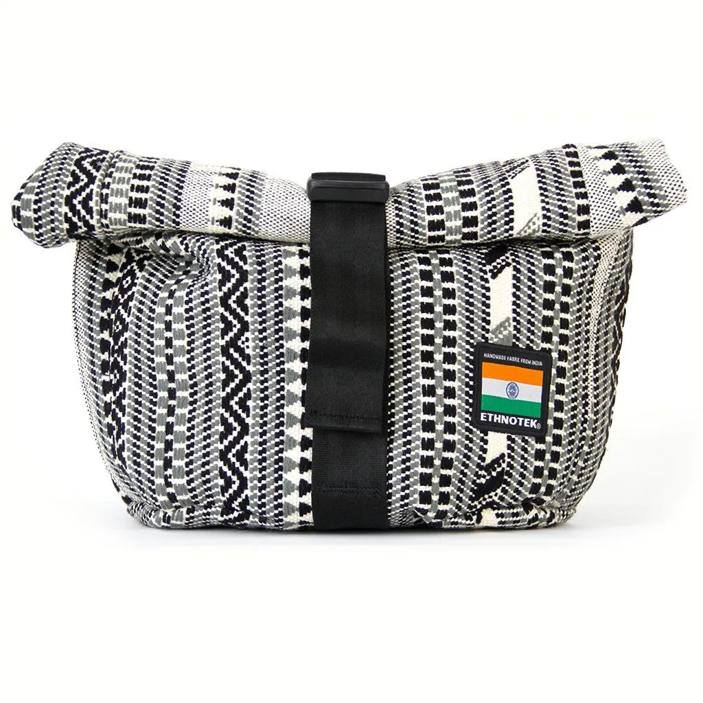 Cyclo Sling Bag - Special Edition