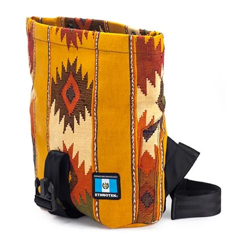 Cyclo Sling Bag - Special Edition