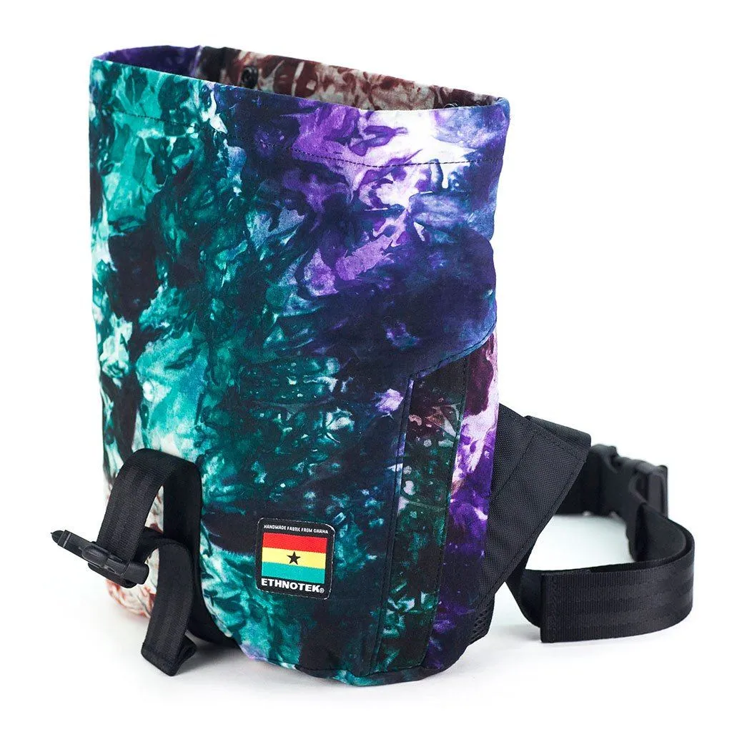 Cyclo Sling Bag - Special Edition