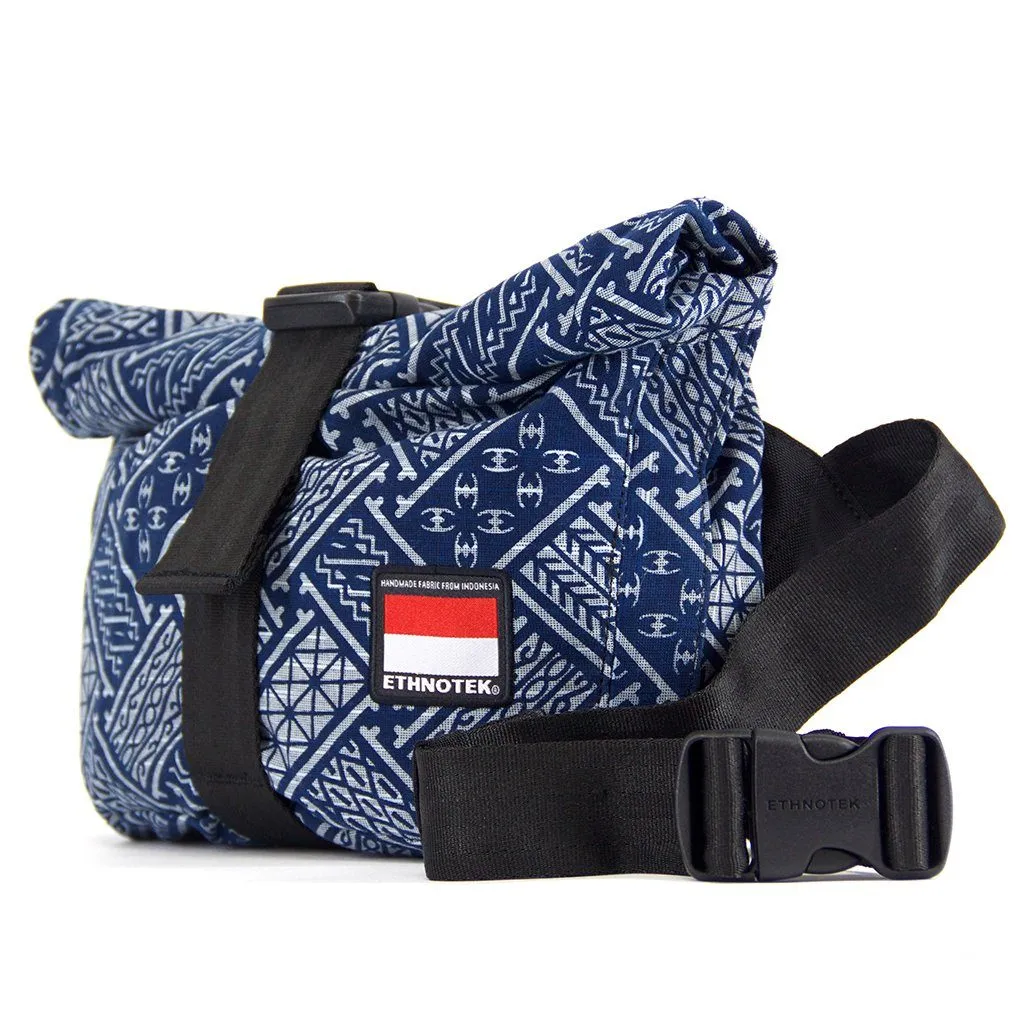 Cyclo Sling Bag - Special Edition