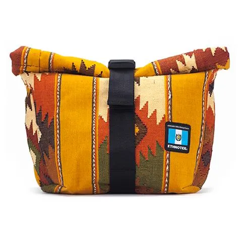 Cyclo Sling Bag - Special Edition
