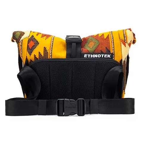 Cyclo Sling Bag - Special Edition