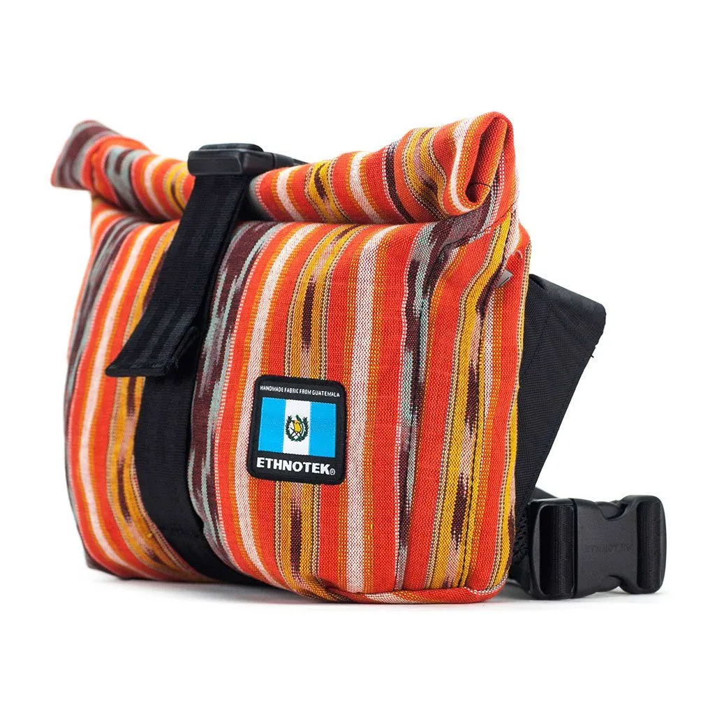 Cyclo Sling Bag - Special Edition