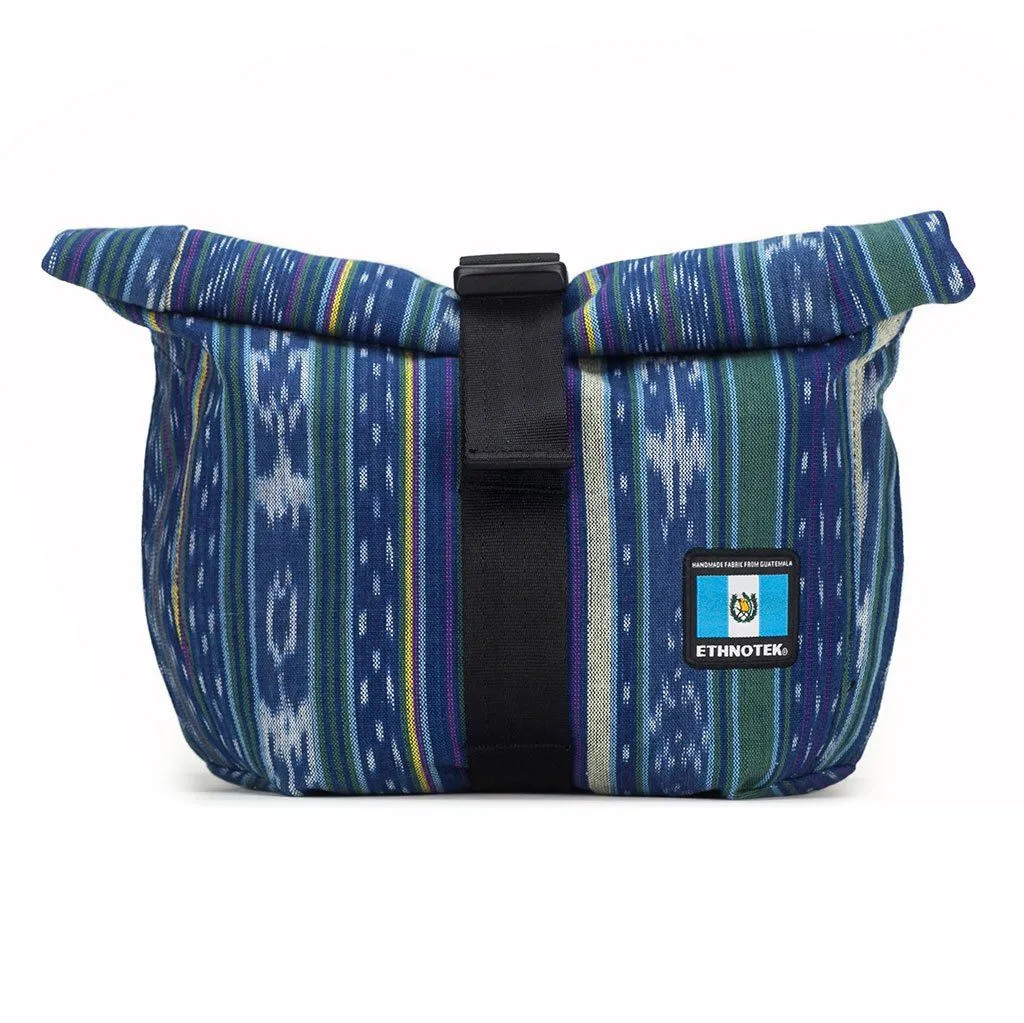 Cyclo Sling Bag - Special Edition