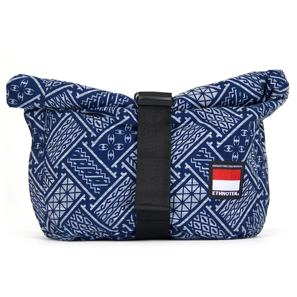Cyclo Sling Bag - Special Edition