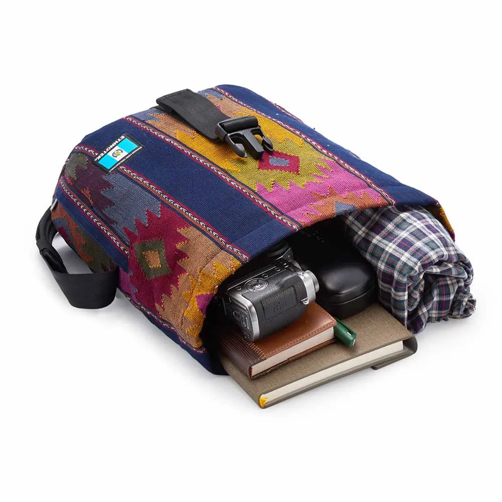 Cyclo Sling Bag - Special Edition