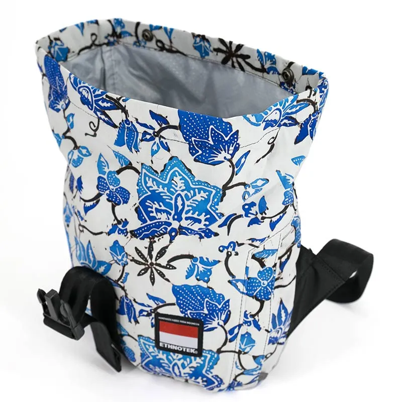 Cyclo Sling Bag - Special Edition
