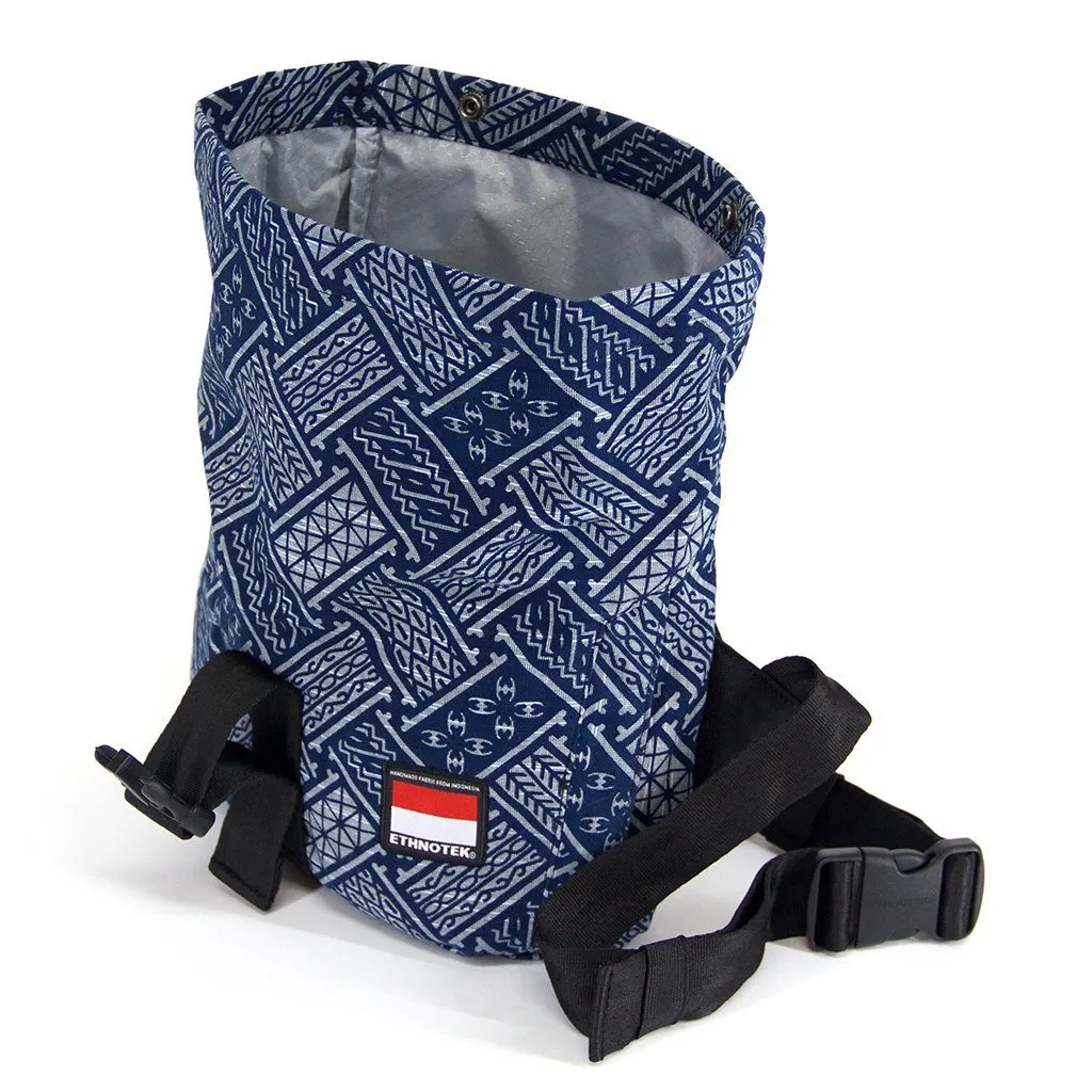 Cyclo Sling Bag - Special Edition