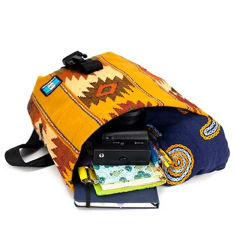 Cyclo Sling Bag - Special Edition