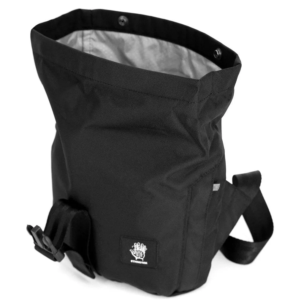 Cyclo Sling Bag - Special Edition