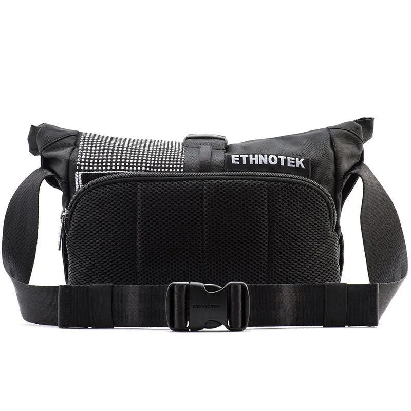 Cyclo Sling Bag - Special Edition