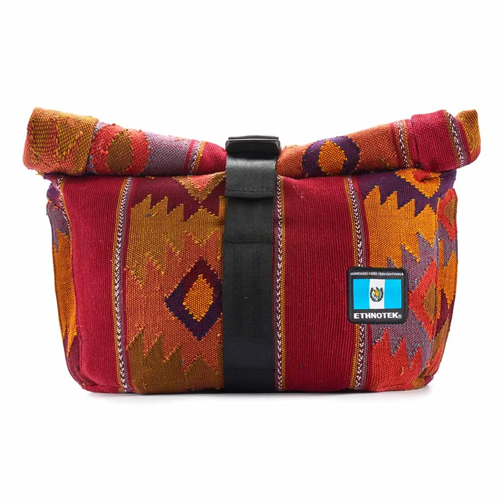 Cyclo Sling Bag - Special Edition
