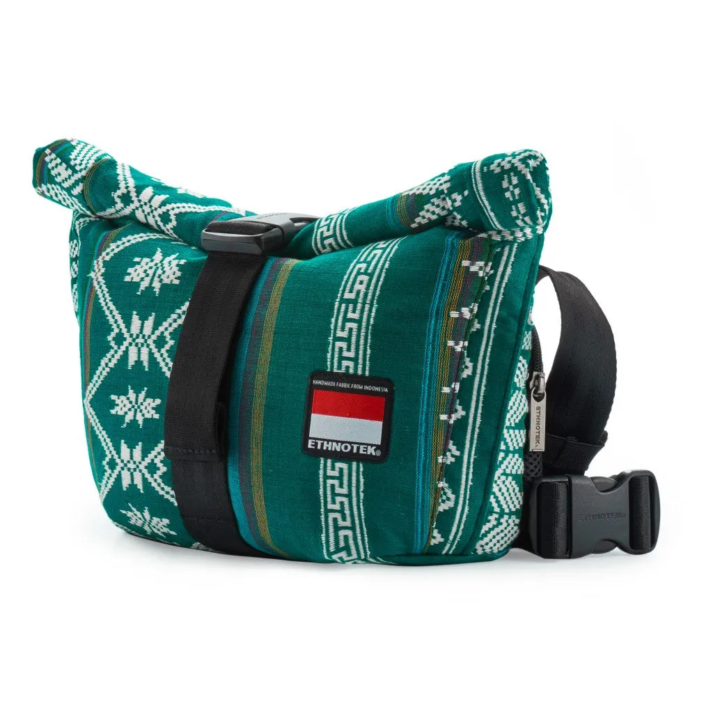 Cyclo Sling Bag - Special Edition