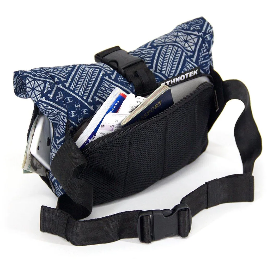 Cyclo Sling Bag - Special Edition