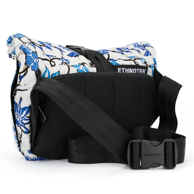 Cyclo Sling Bag - Special Edition