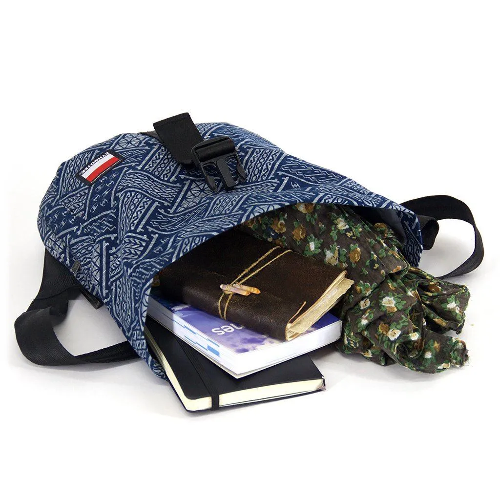 Cyclo Sling Bag - Special Edition
