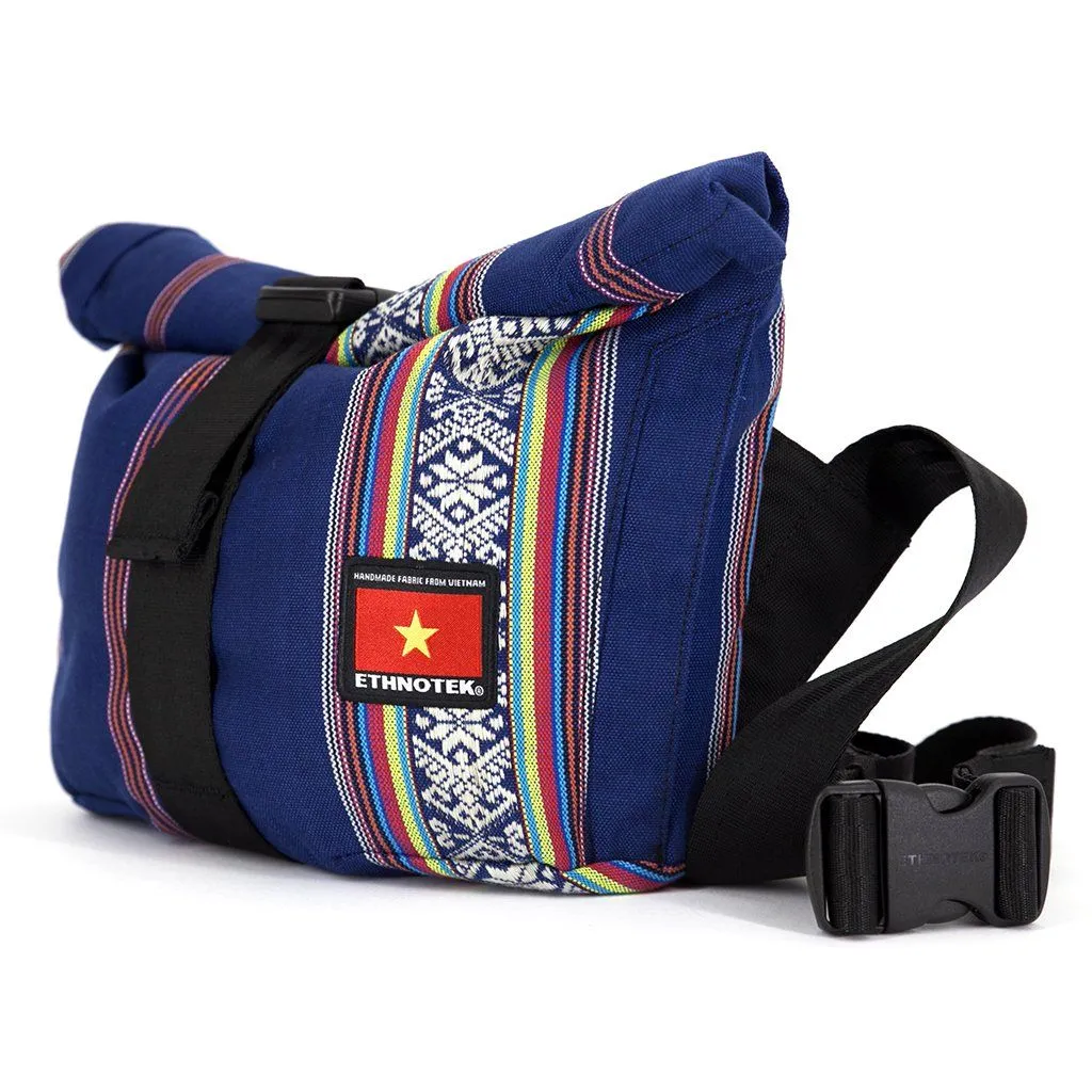 Cyclo Sling Bag - Special Edition
