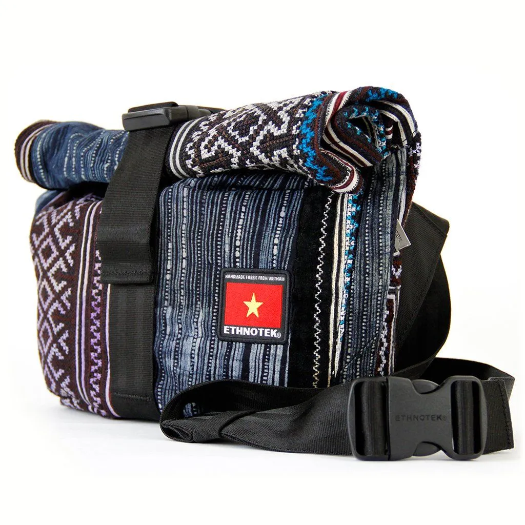 Cyclo Sling Bag - Special Edition