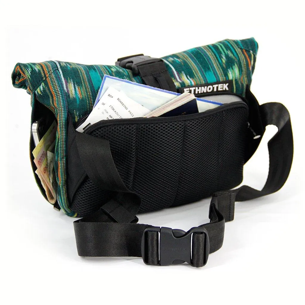 Cyclo Sling Bag - Special Edition