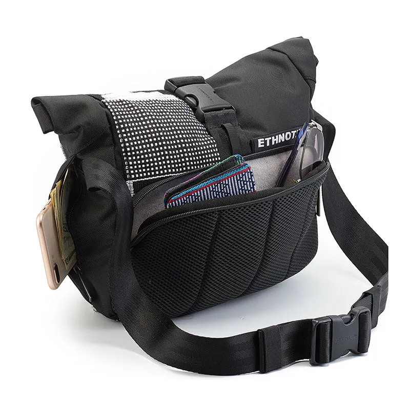 Cyclo Sling Bag - Special Edition