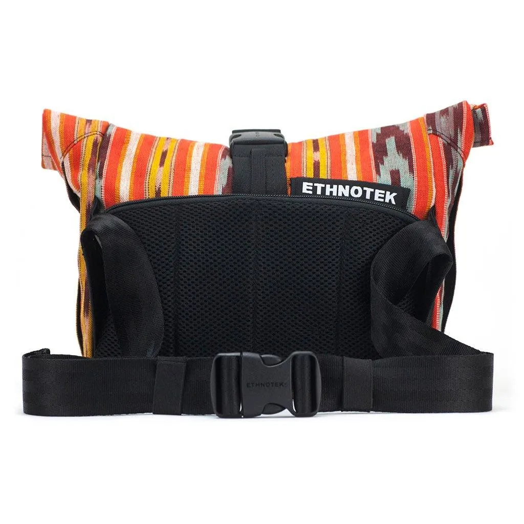 Cyclo Sling Bag - Special Edition
