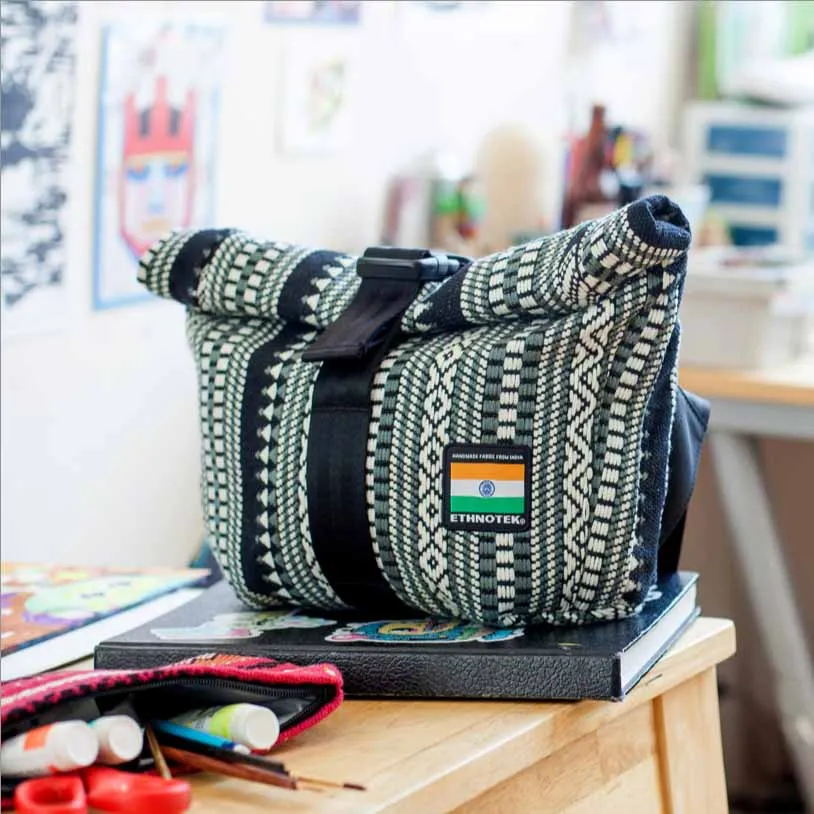 Cyclo Sling Bag - Special Edition