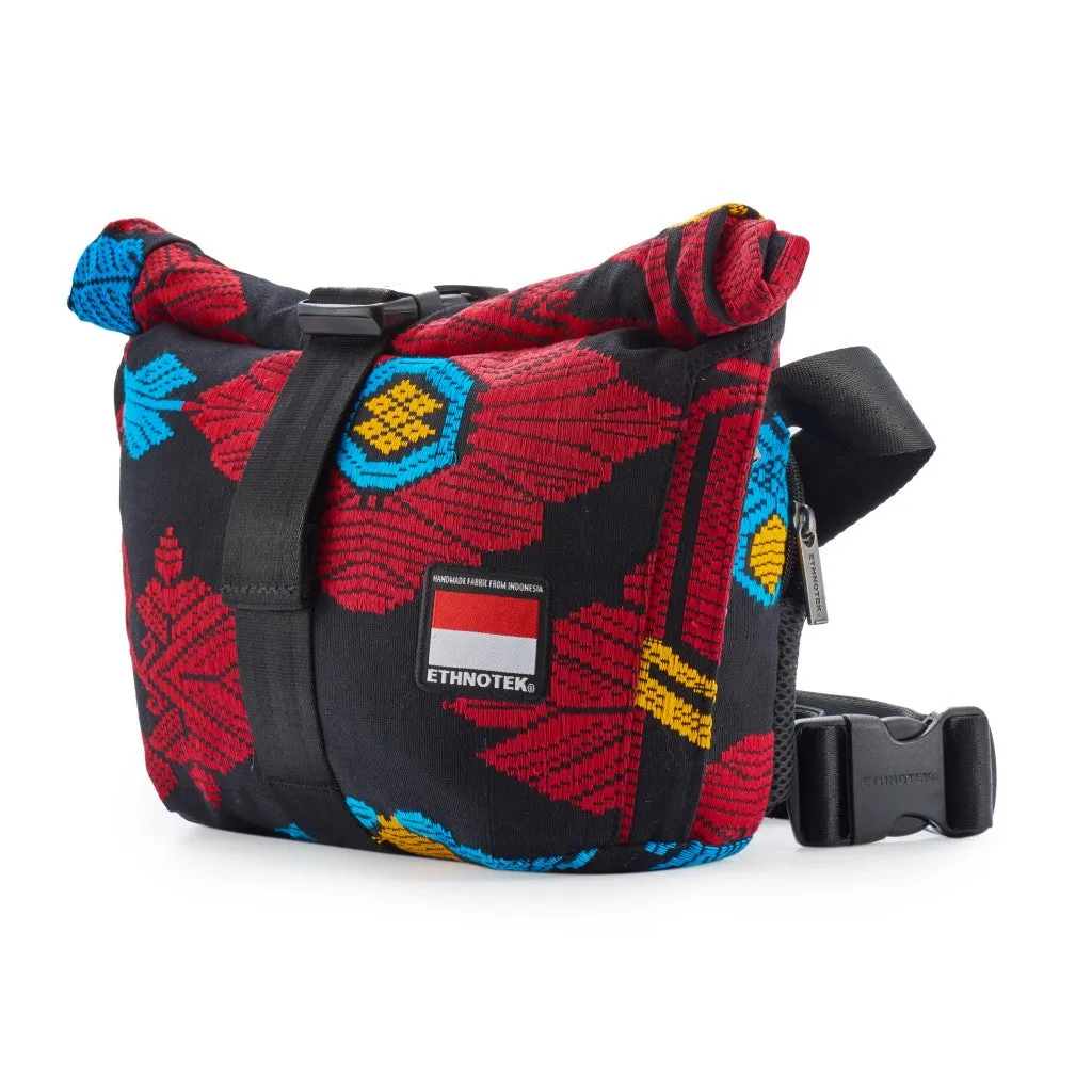 Cyclo Sling Bag - Special Edition