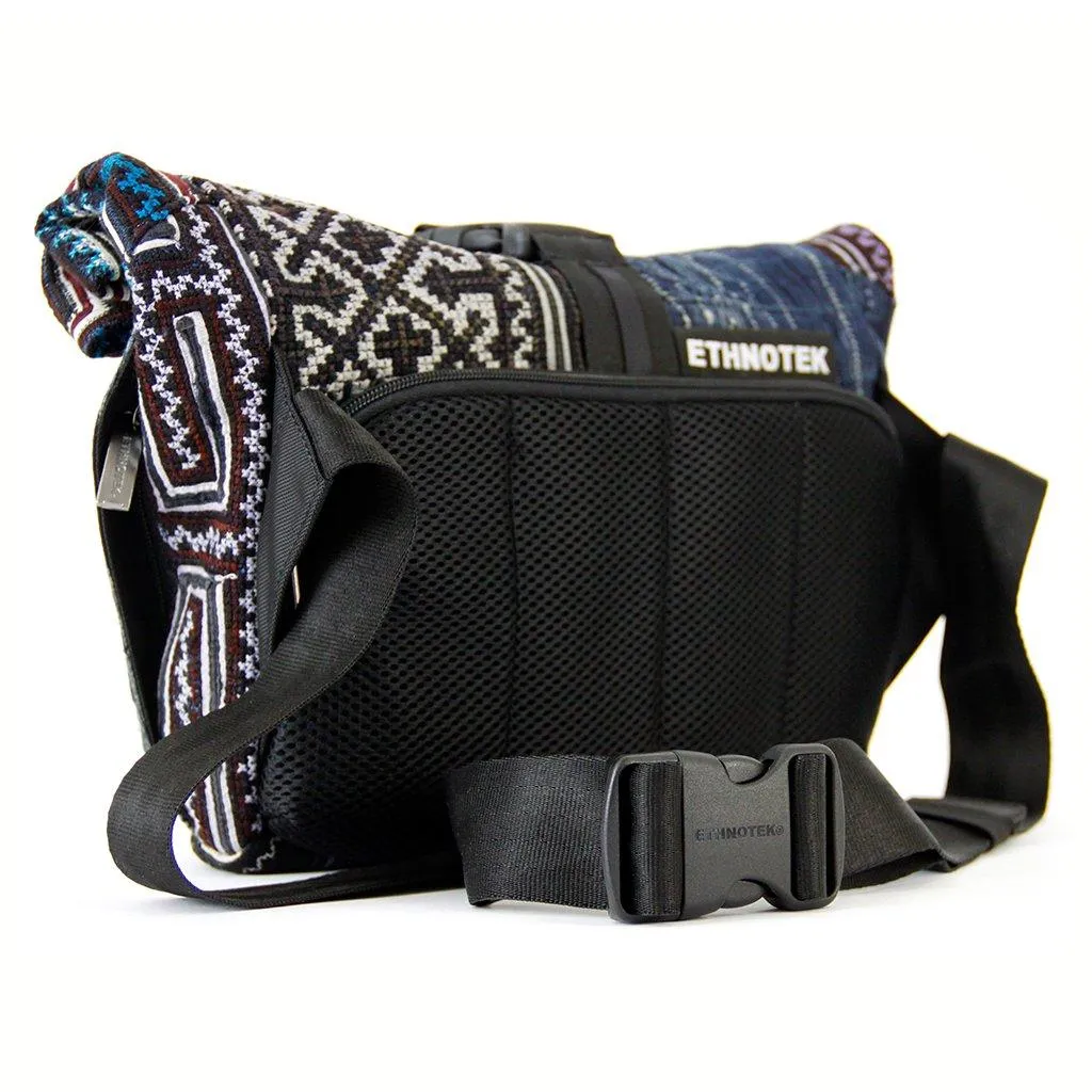 Cyclo Sling Bag - Special Edition