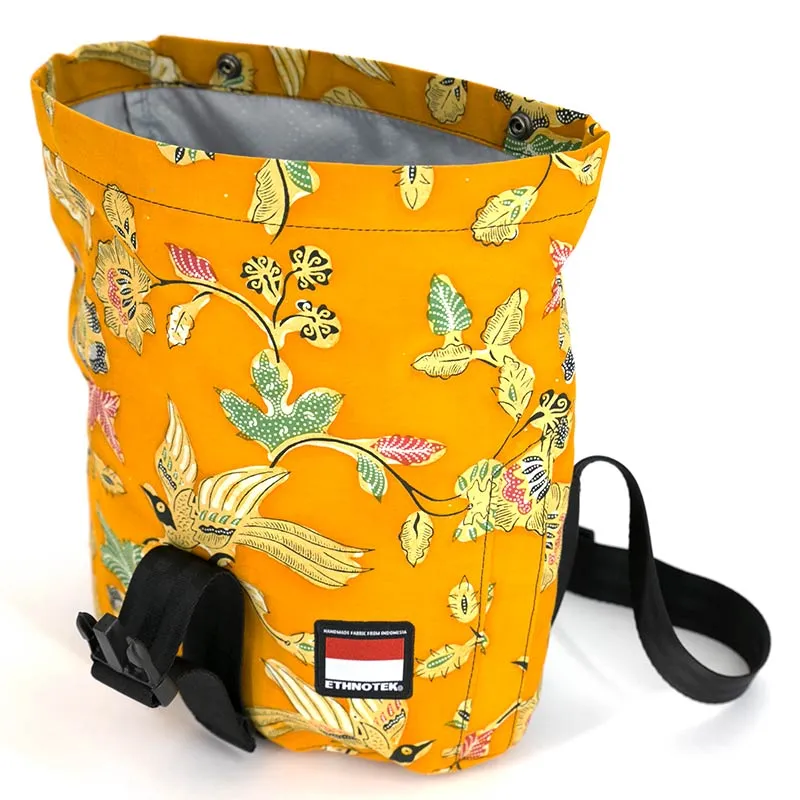 Cyclo Sling Bag - Special Edition