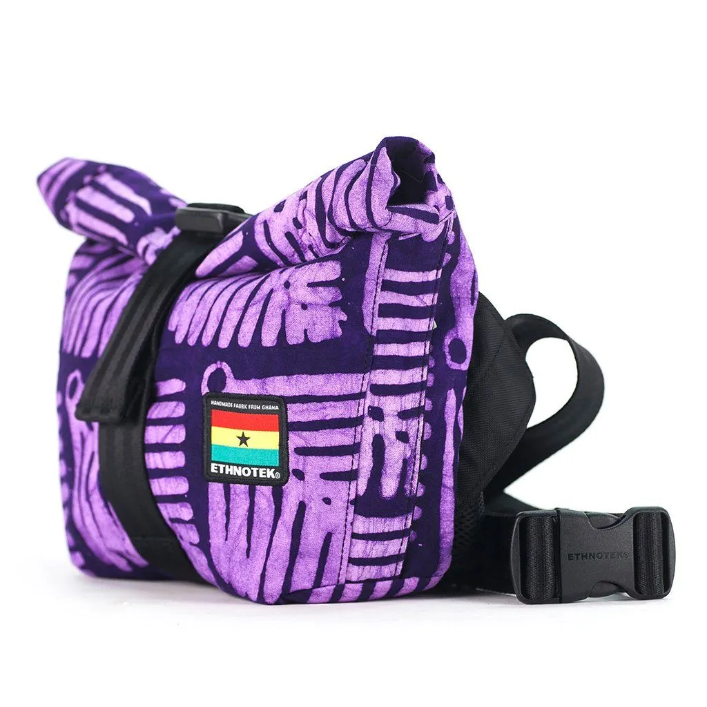 Cyclo Sling Bag - Special Edition