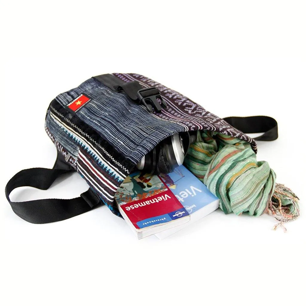 Cyclo Sling Bag - Special Edition