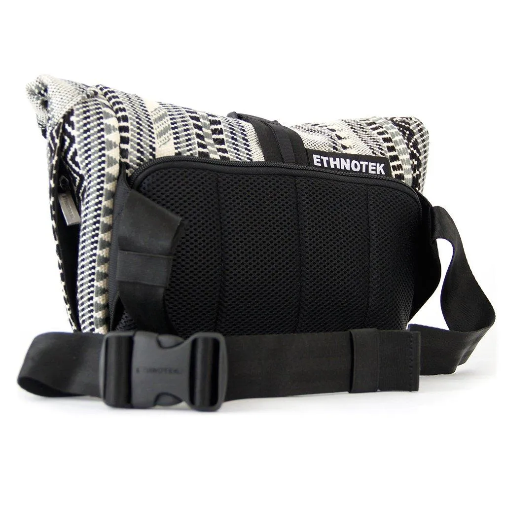 Cyclo Sling Bag - Special Edition